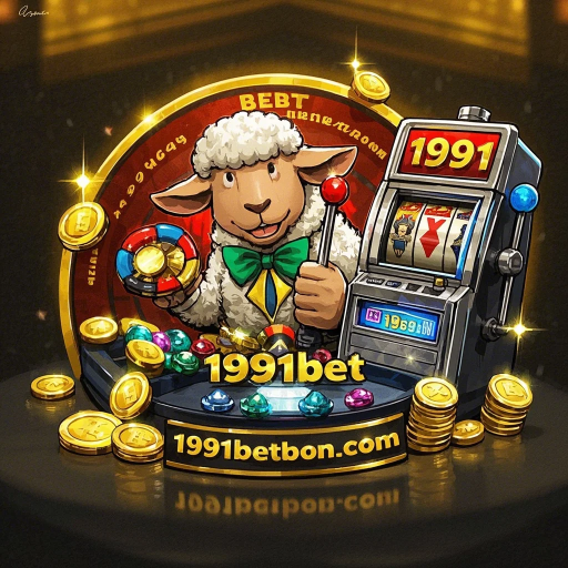 Explorando o Universo dos Eventos de Jogos na 1991bet