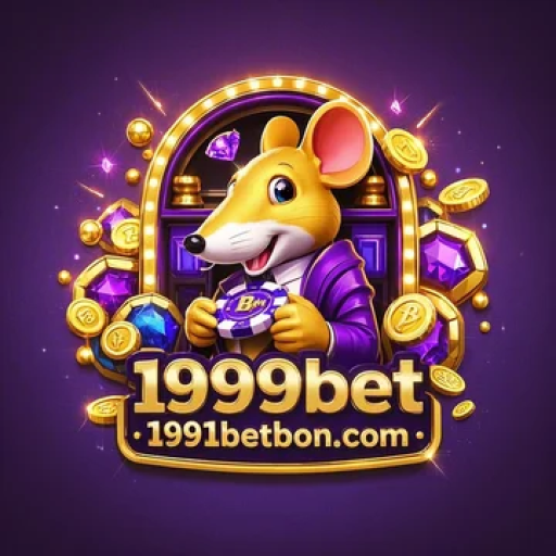 Descubra o Mundo do Pôquer: Estratégias e Dicas para Jogadores no 1991bet
