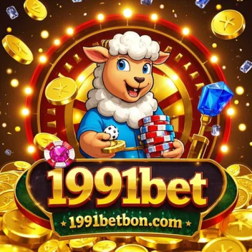 Desvendando as Promoções da 1991bet: Benefícios e Oportunidades para Jogadores