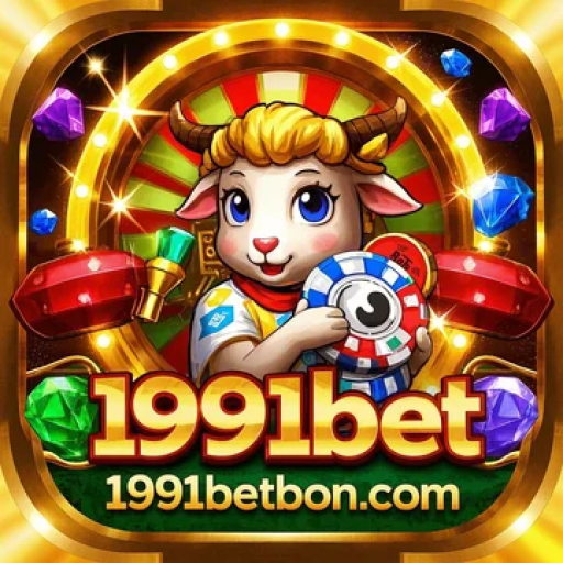 1991bet