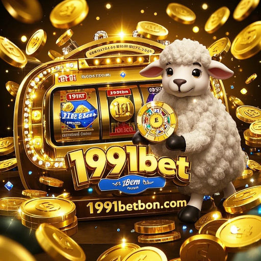 Descubra a Categoria 'Registrar' do 1991bet: Sua Porta de Entrada para o Mundo dos Jogos Online