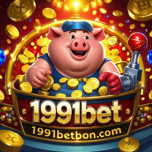 Descubra a Categoria 'Retirada' no 1991bet: Onde Estratégia e Emoção se Encontram